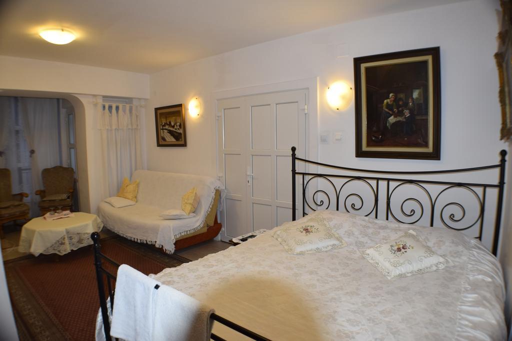 Piaseczno Willa Staropolska Room photo