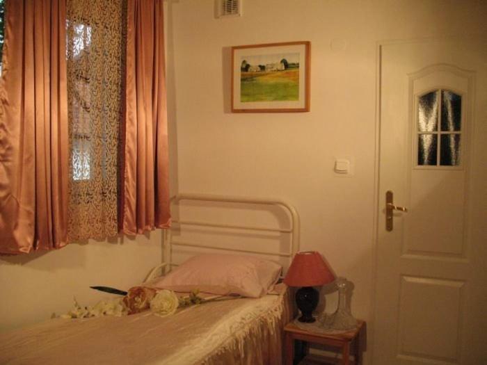 Piaseczno Willa Staropolska Room photo
