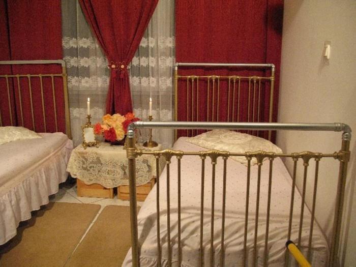 Piaseczno Willa Staropolska Room photo