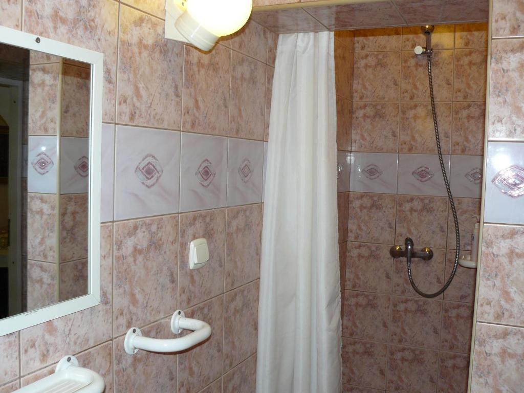 Piaseczno Willa Staropolska Room photo