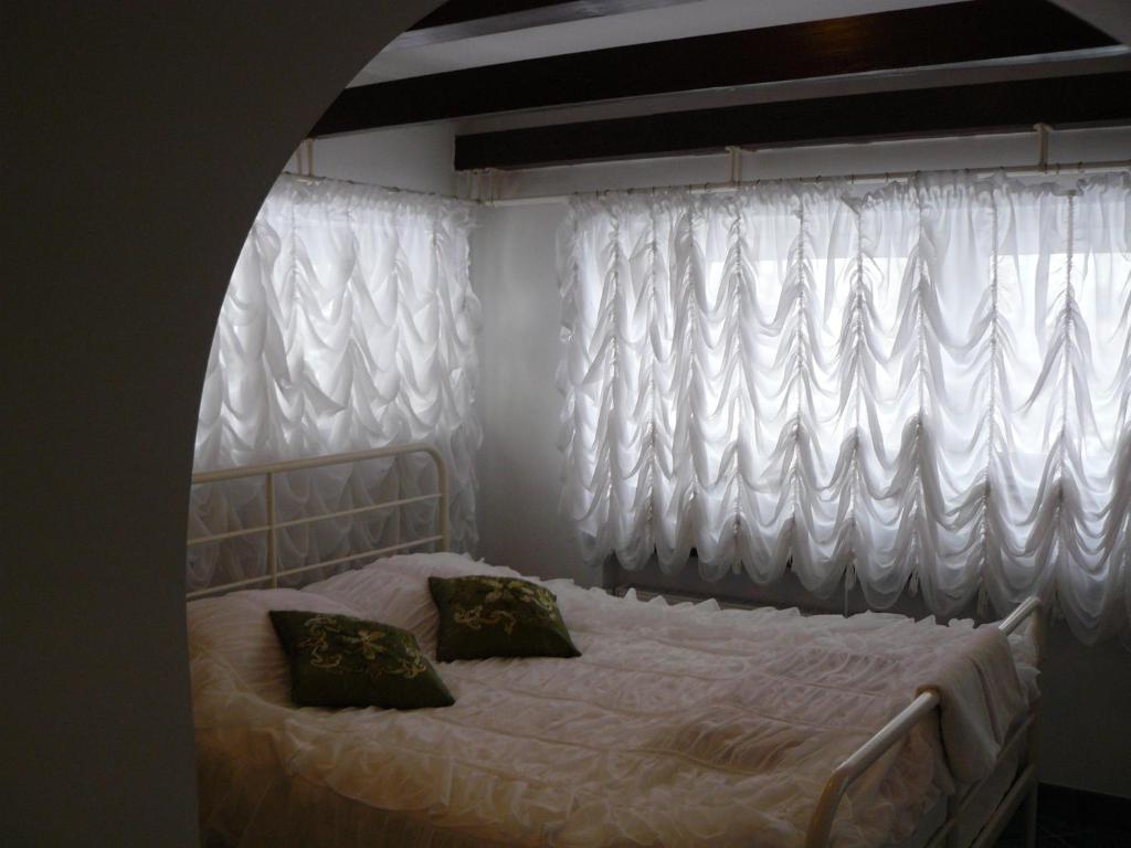 Piaseczno Willa Staropolska Room photo
